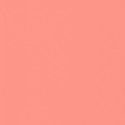 Uni corail 82913401