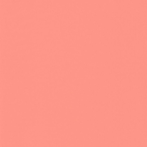 Uni corail 82913401