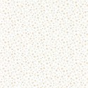 Espiegle beige 85631033