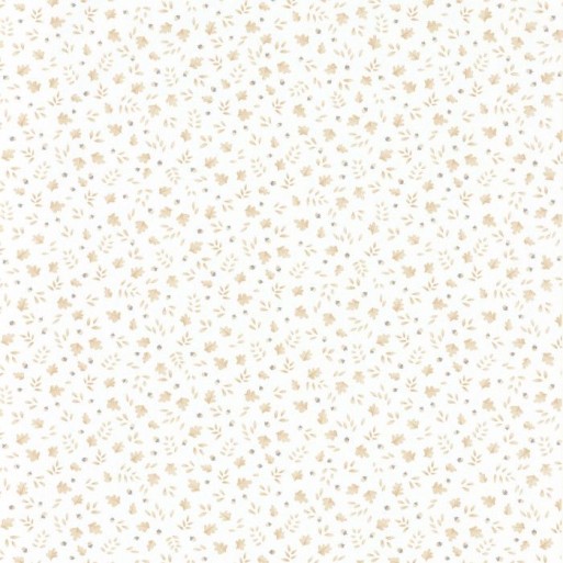 Espiegle beige 85631033