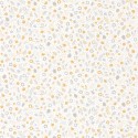 Gourmande beige 85541110