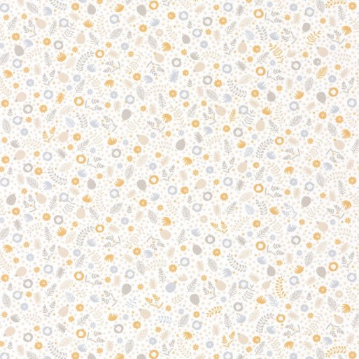 Gourmande beige 85541110