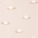 Leonie beige 85491212