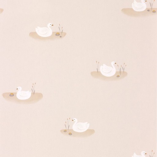 Leonie beige 85491212