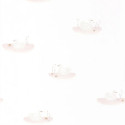Leonie rose nude 85494251
