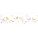 Frise Oscar beige 85621064