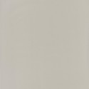 My little world uni beige 29691115