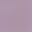 My little world uni violet 29695217