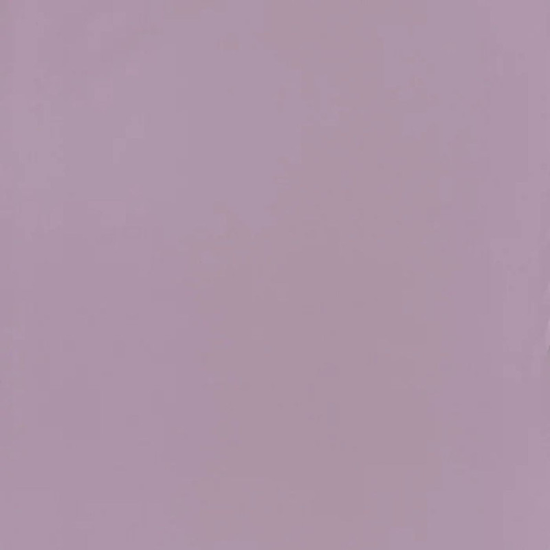 My little world uni violet 29695217
