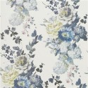 Seraphina delft P610/01