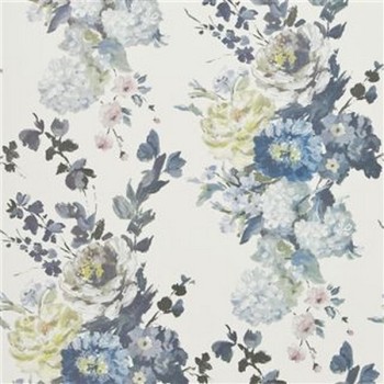 Seraphina delft P610/01