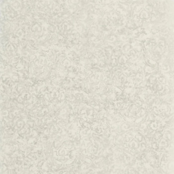 Contarini Champagne P602/02
