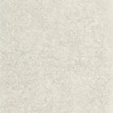 Contarini Silver P602/05