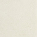 Contarini Pearl P602/01
