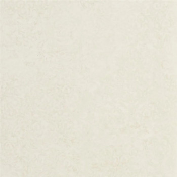 Contarini Pearl P602/01