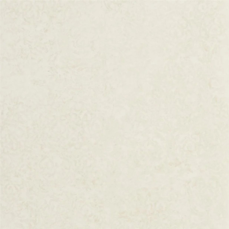 Contarini Pearl P602/01