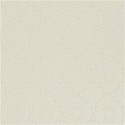 Melusine Ivory P606/04