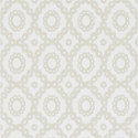 Melusine Ecru P606/02