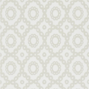 Melusine Ecru P606/02
