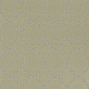 Melusine Linen  P606/03
