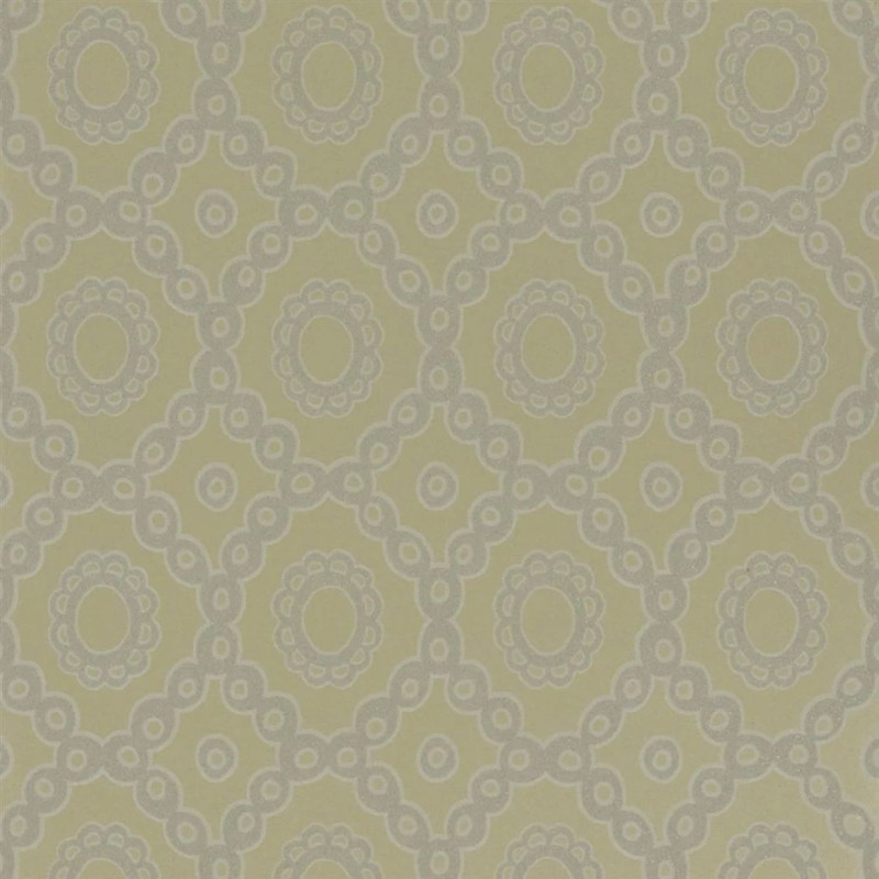 Melusine Linen  P606/03