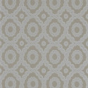Melusine Travertine  P606/04
