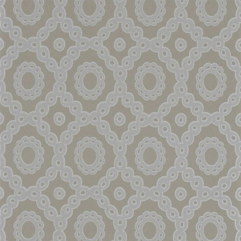 Melusine Travertine  P606/04