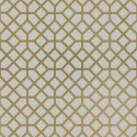 Pisani Copper P603/02