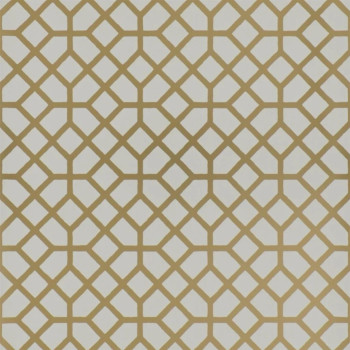 Pisani Copper P603/02