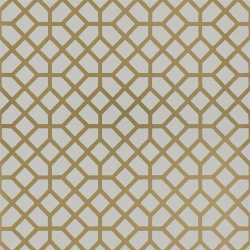 Pisani Copper P603/02