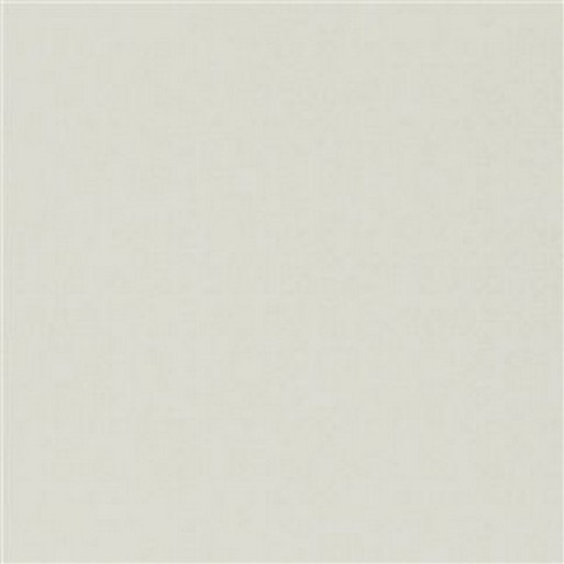 Serego Pearl P605/01