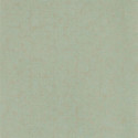 Serego Eau De Nil P605/13