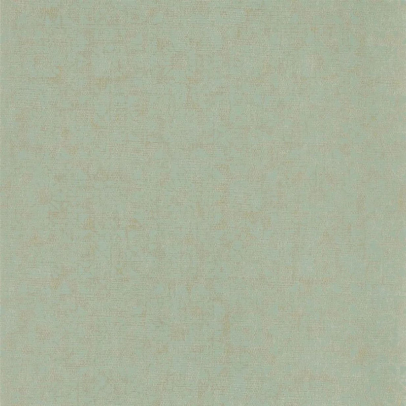 Serego Eau De Nil P605/13