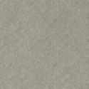 Serego Pewter  P605/04