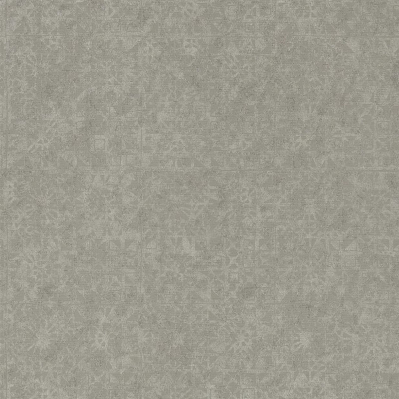 Serego Pewter  P605/04