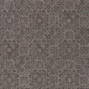 Serego Cocoa  P605/05