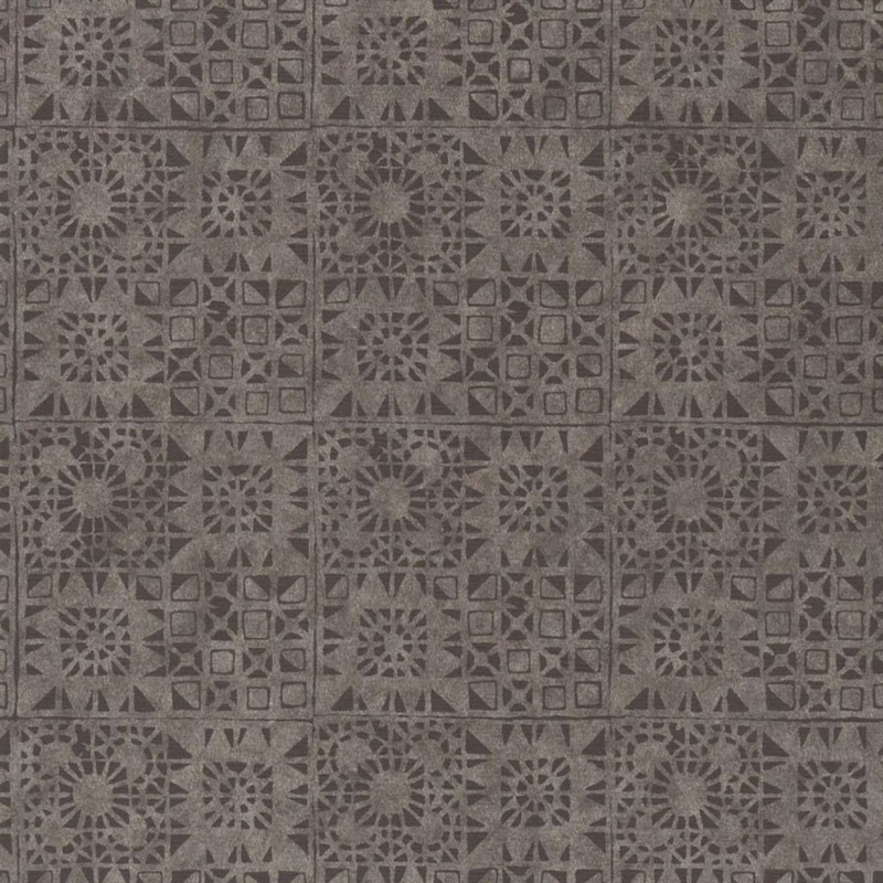 Serego Cocoa  P605/05
