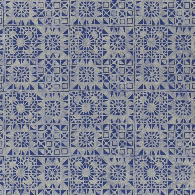 Serego Cobalt  P605/09