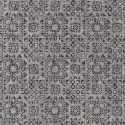 Serego Plum P605/10