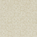 Serego Champagne P605/02