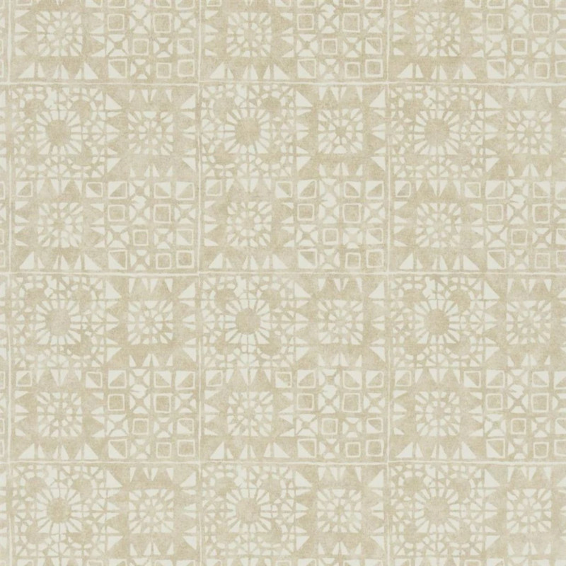 Serego Champagne P605/02