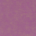 Serego Fuchsia P605/12