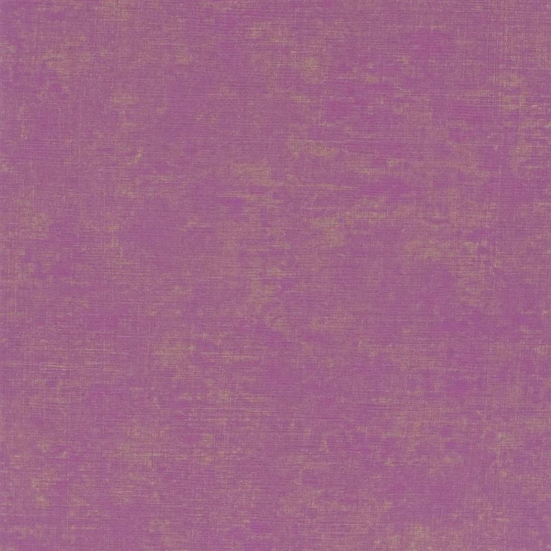 Serego Fuchsia P605/12
