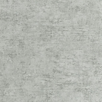 Cereto Silver P604/07