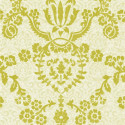 Portia Pistachio P607/02