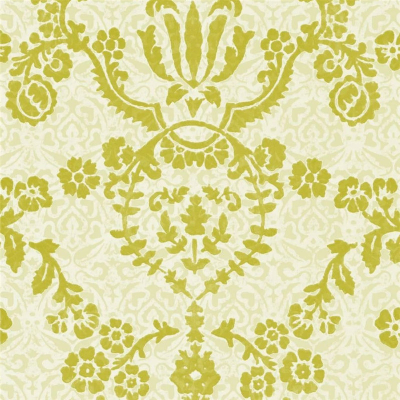 Portia Pistachio P607/02