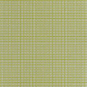 Gautrait Moss P597/10