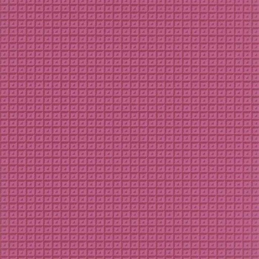 Gautrait Fushia P597/09