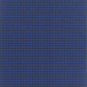 Gautrait Indigo P597/15