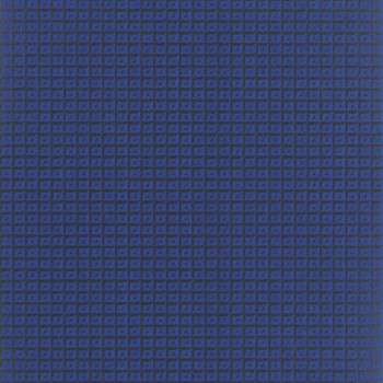 Gautrait Indigo P597/15